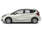 2019 Nissan Versa Note SV