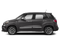 2020 FIAT 500L Trekking