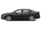 2020 Subaru Legacy Base