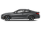2021 BMW 4 Series M440i xDrive