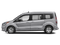 2021 Ford Transit Connect XLT