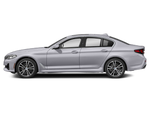 2023 BMW 5 Series 540i xDrive