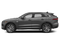 2023 Jaguar F-PACE P250 S