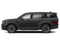 2024 Hyundai Santa Fe SE
