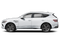 2026 Genesis GV80 3.5T Advanced