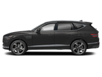 2027 Genesis GV80 2.5T Prestige