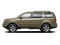 2010 Honda Pilot EX-L
