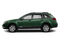 2010 Subaru Outback 2.5i Premium