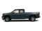2011 GMC Sierra 1500 SLT