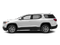 2018 GMC Acadia SLE-1