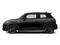 2018 MINI Cooper S Base
