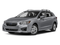 2018 Subaru Impreza 2.0i