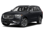 2020 Volvo XC90 T6 Inscription