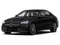 2022 Mercedes-Benz C-Class C 300 4MATIC®