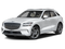 2025 Genesis Electrified GV70 Advanced