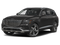 2027 Genesis GV80 2.5T Prestige