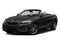 2017 BMW 2 Series 230i xDrive