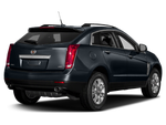 2015 Cadillac SRX Luxury