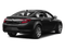 2016 Buick Regal Premium II