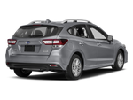 2018 Subaru Impreza 2.0i