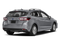 2018 Subaru Impreza 2.0i