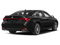 2019 Toyota Avalon XSE