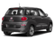 2020 FIAT 500L Trekking