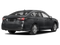 2020 Subaru Legacy Base