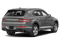 2022 Genesis GV80 3.5T