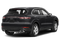 2022 Porsche Cayenne Premium Package