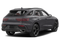 2027 Genesis GV70 2.5T Sport Prestige