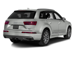 2017 Audi Q7 2.0T Premium Plus quattro