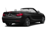 2017 BMW 2 Series 230i xDrive