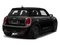 2018 MINI Cooper S Base