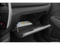 2015 Nissan Versa 1.6 S Plus