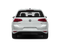 2015 Volkswagen Golf TDI SEL 4-Door