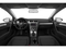 2015 Volkswagen Golf TDI SEL 4-Door