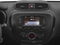 2018 Kia Soul Plus