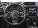 2018 Subaru Impreza 2.0i