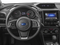2018 Subaru Impreza 2.0i