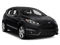 2019 Ford Fiesta ST