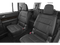 2019 Ford Flex SE