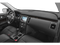 2019 Ford Flex SE