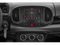 2020 FIAT 500L Trekking