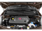 2020 FIAT 500L Trekking