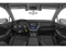 2020 Subaru Legacy Base