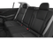 2020 Subaru Legacy Base