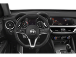 2021 Alfa Romeo Stelvio Ti
