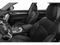 2021 Alfa Romeo Stelvio Ti