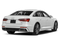 2021 Audi A6 45 Sport Premium quattro